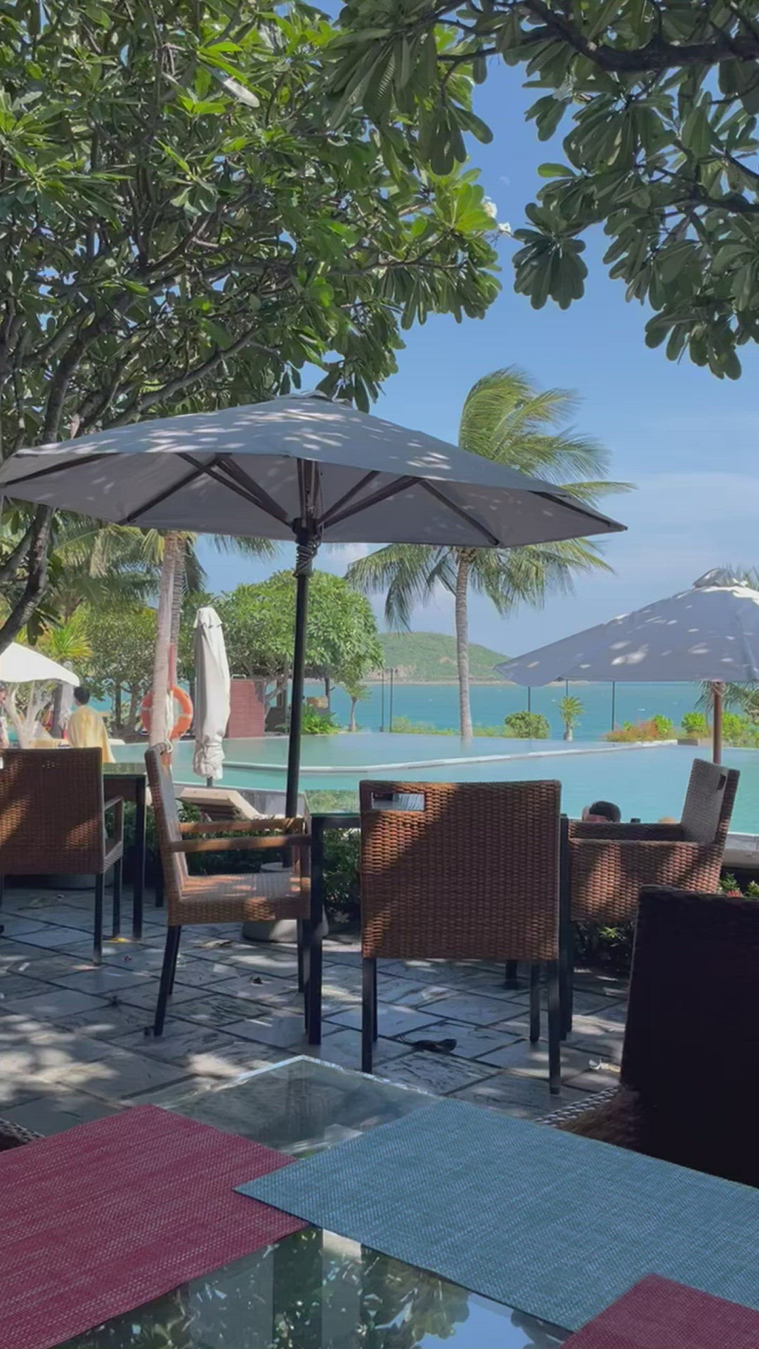 Khanh Hoa 영상 3