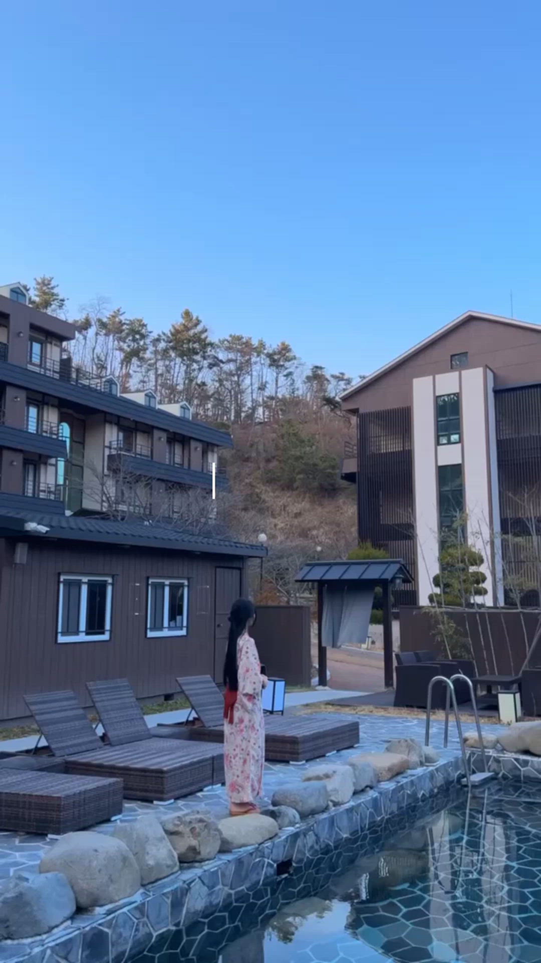Gyeongju 영상 4
