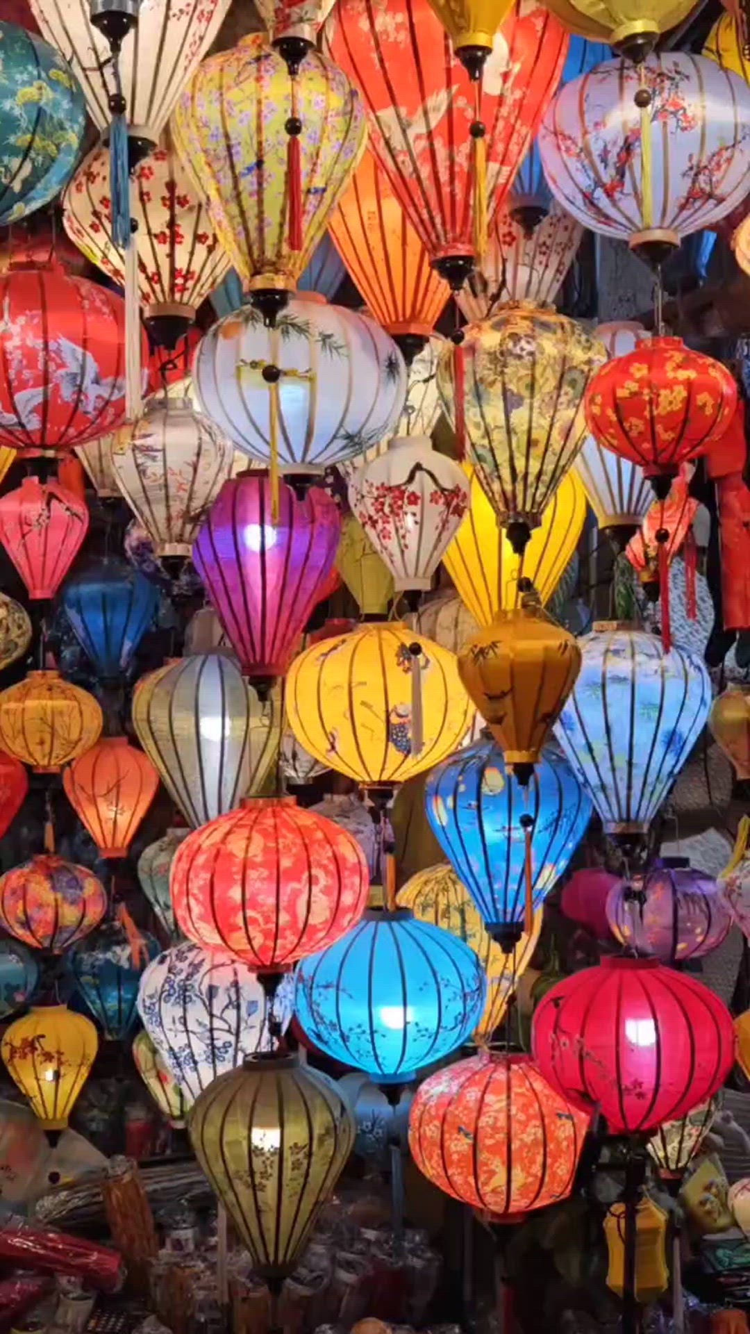 Quang Nam 영상 1