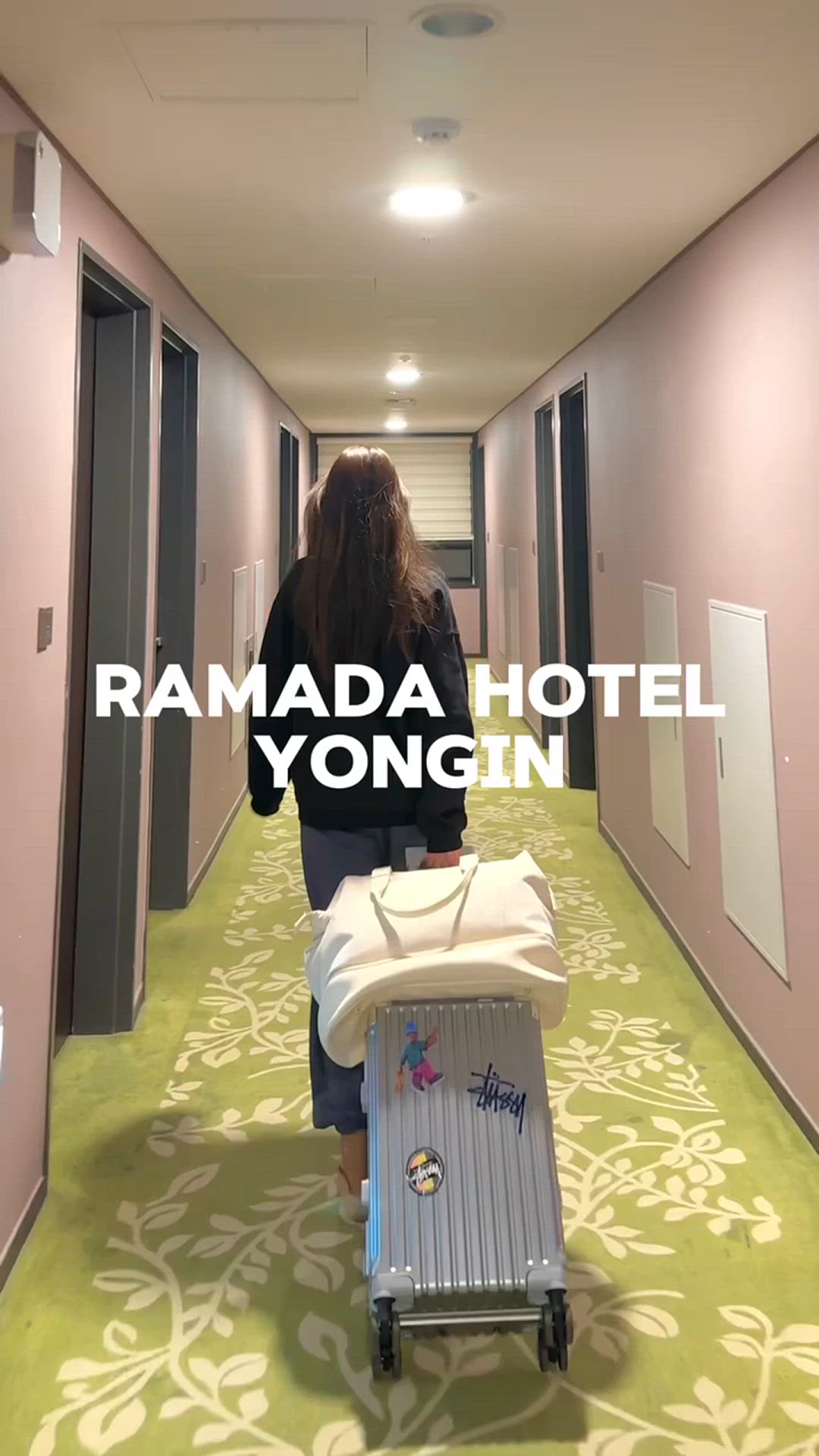 Yongin 영상 6