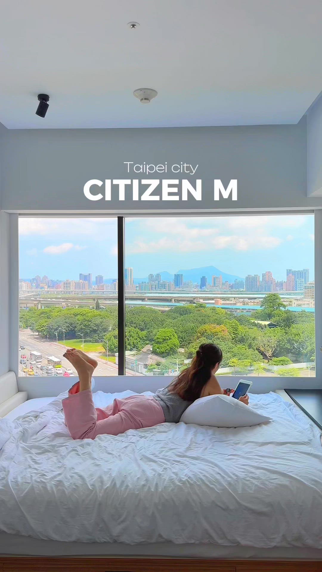 다안 영상 1