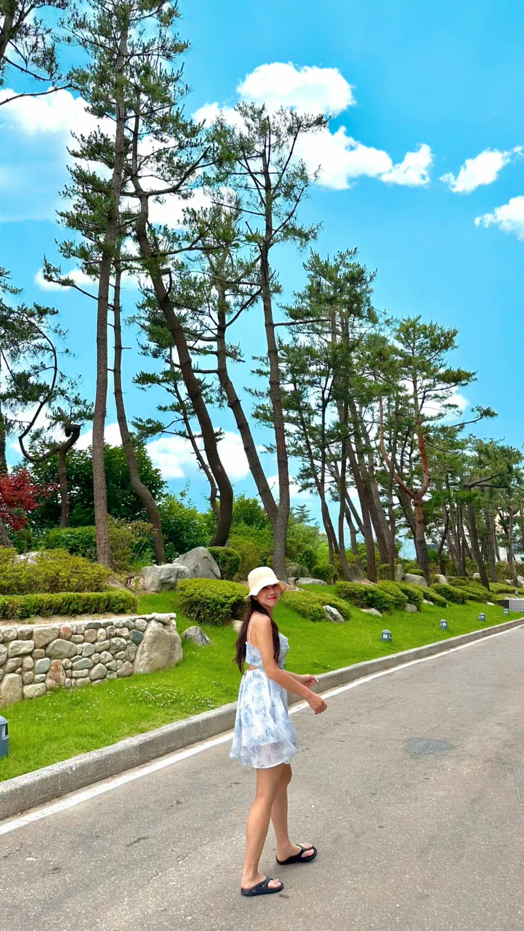 Goseong-gun 영상 4