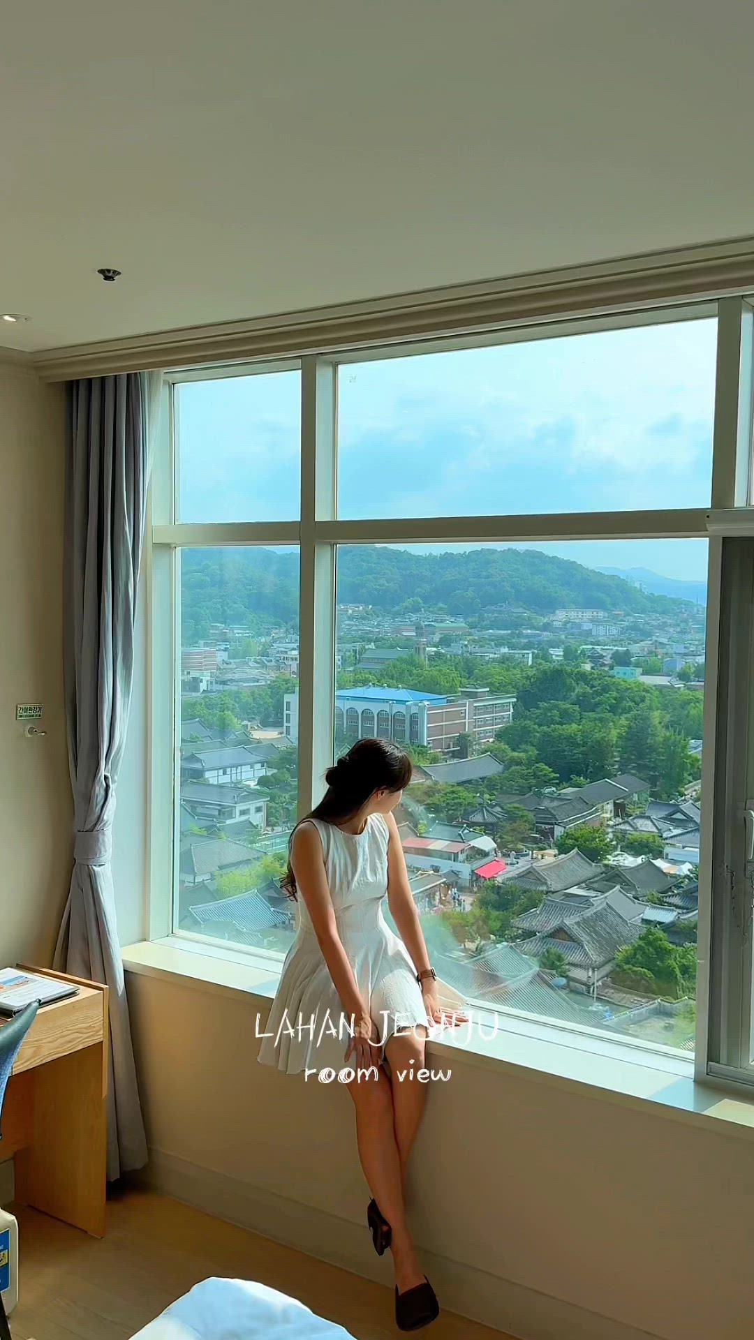 남원시 영상 2