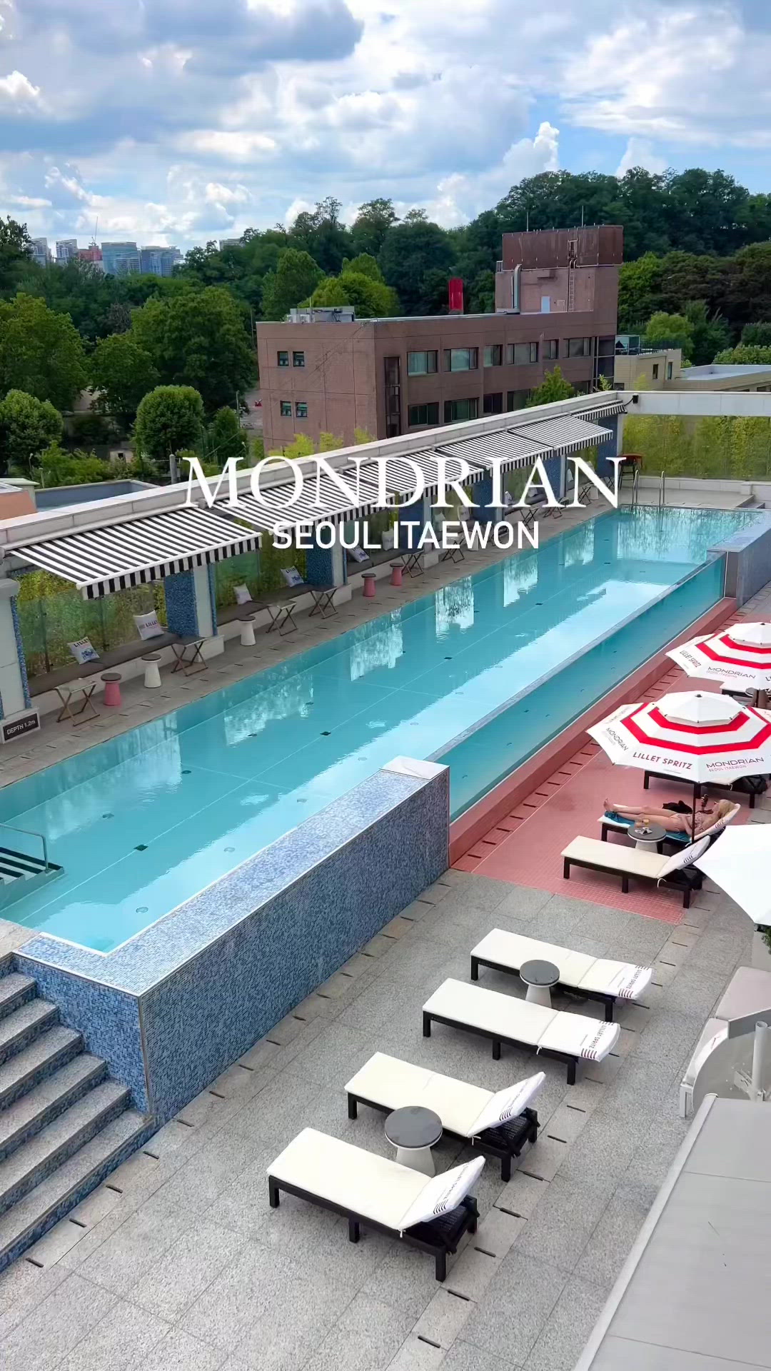 용산 영상 2