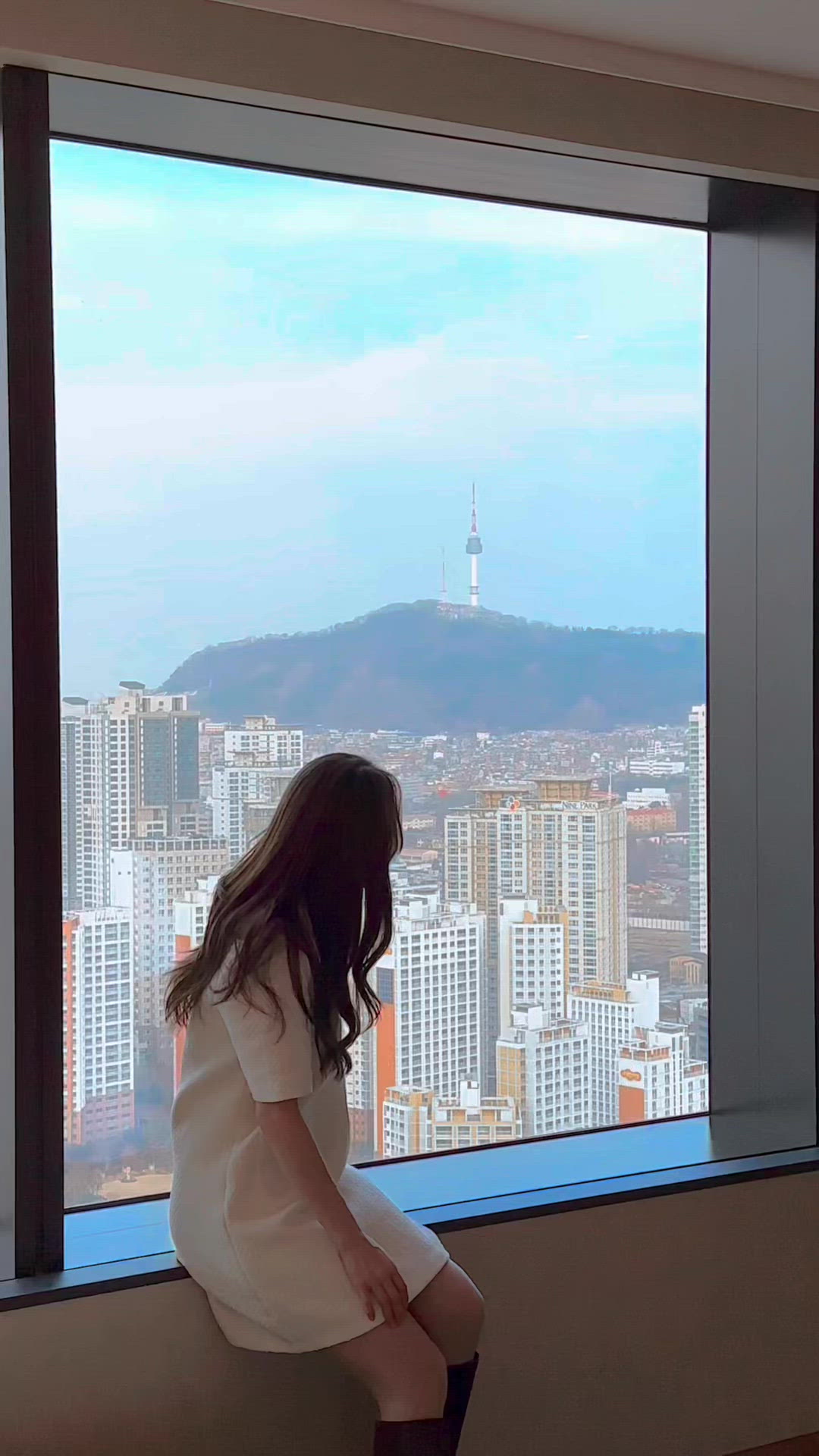 용산 영상 6