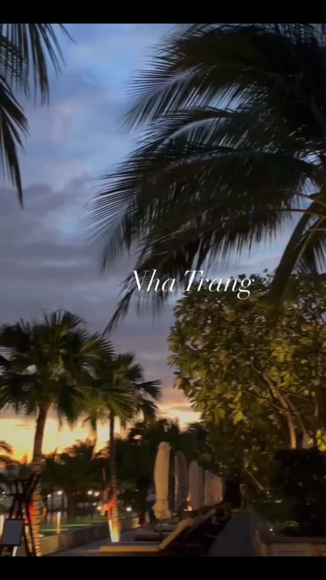 Khanh Hoa 영상 5
