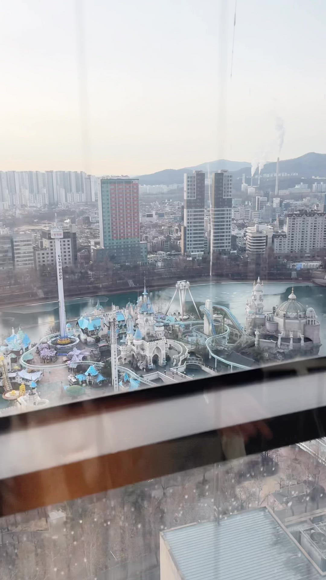송파 영상 3