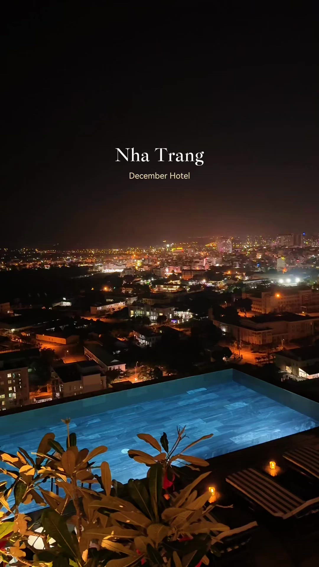 Khanh Hoa 영상 6
