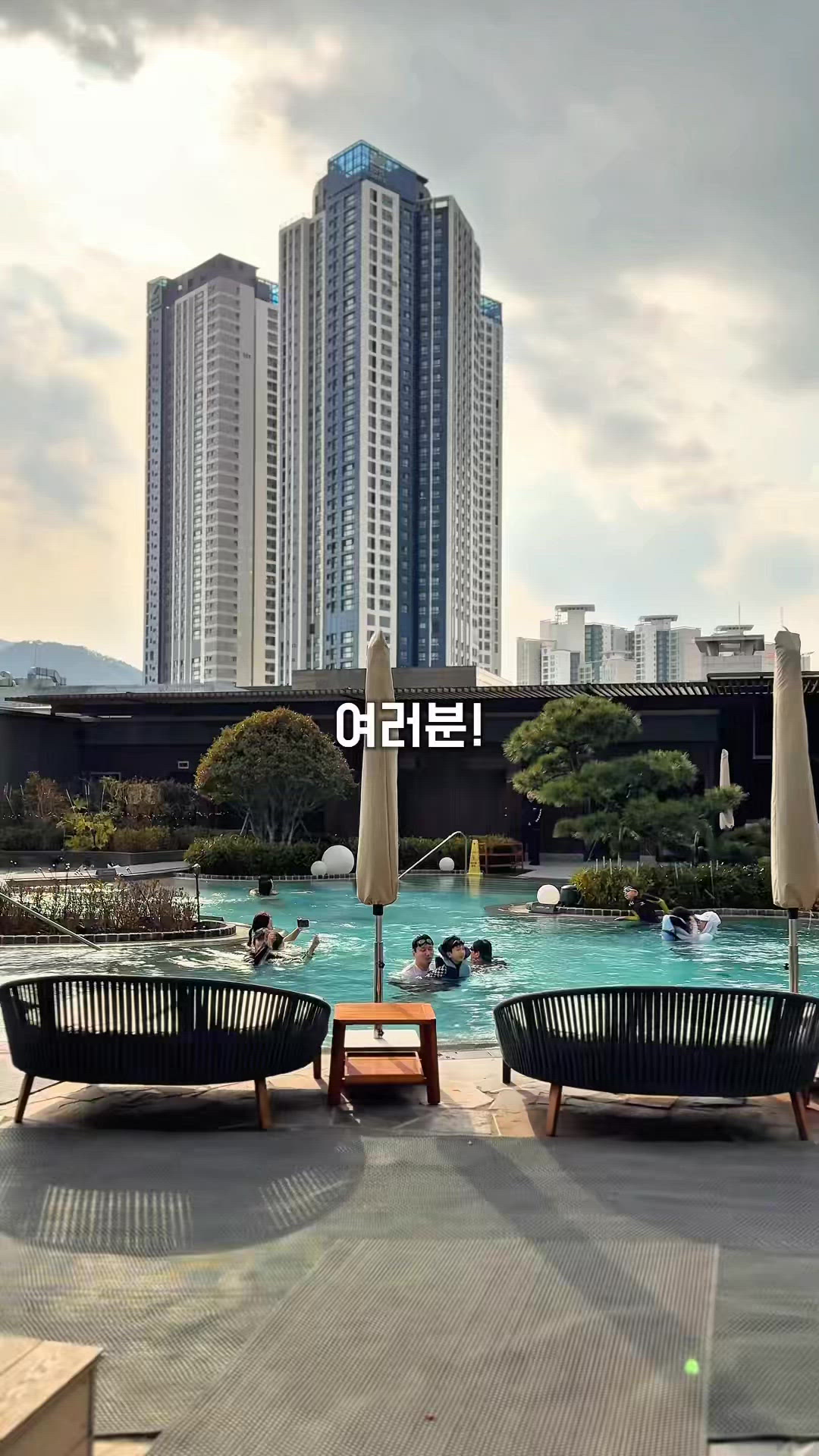 부산진 영상 3