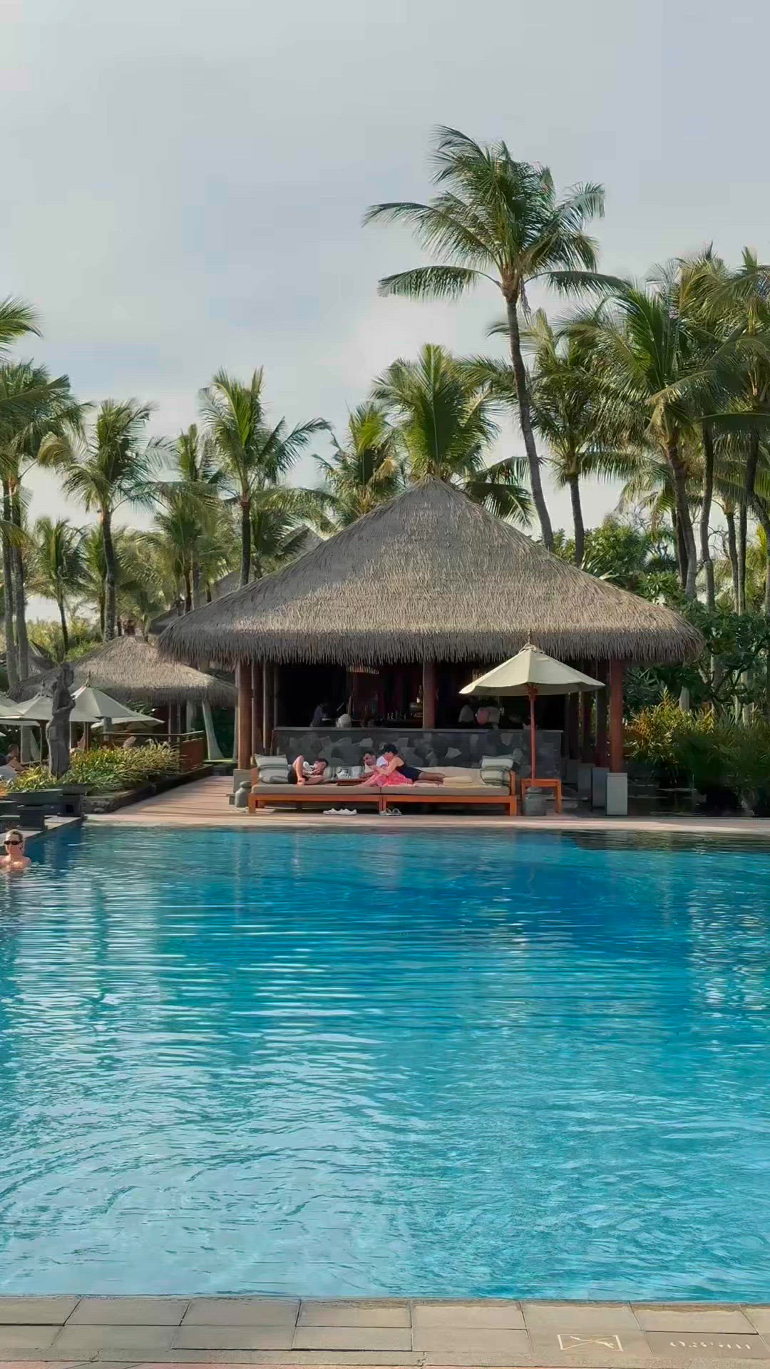 Bali 영상 5