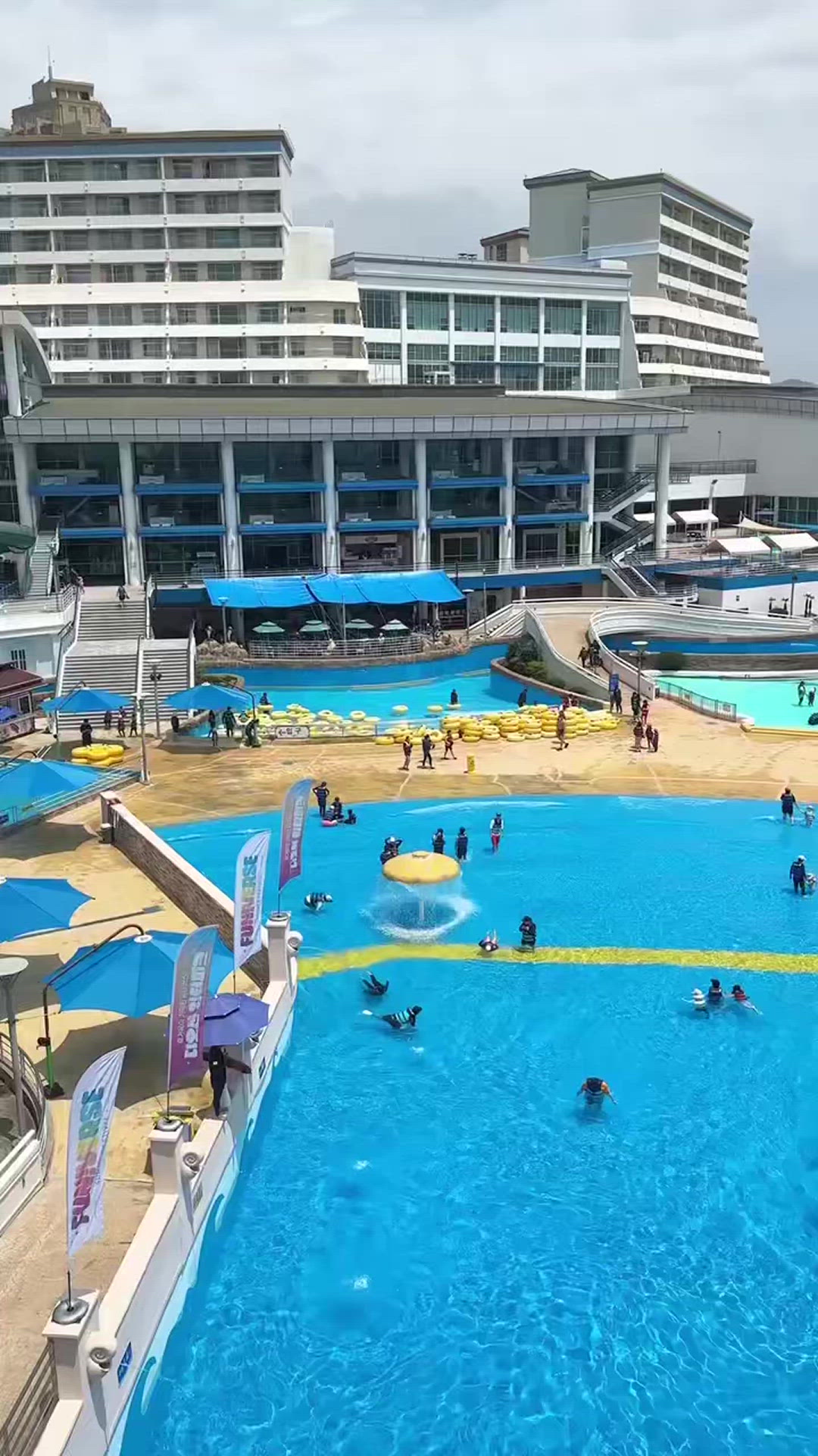 Yeosu 영상 3