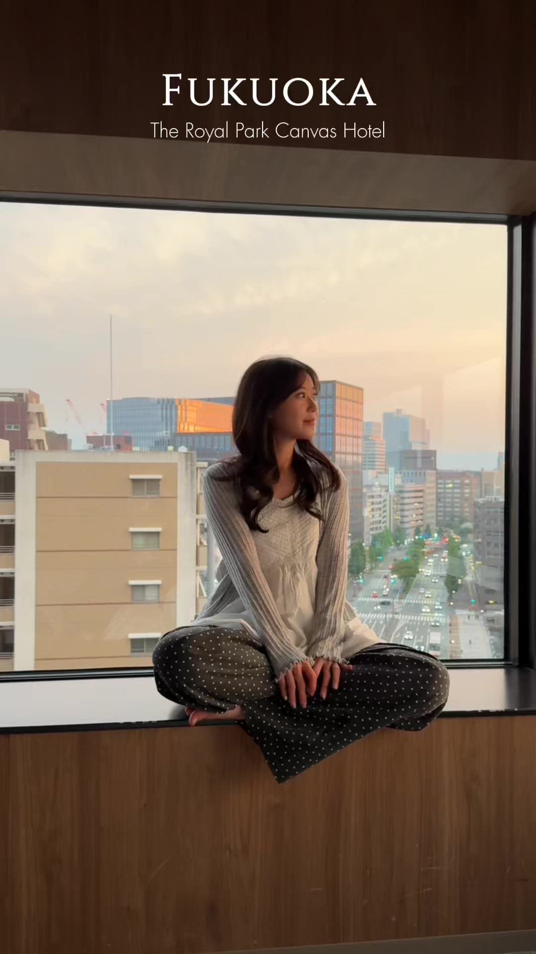 Okawa Shi 영상 4
