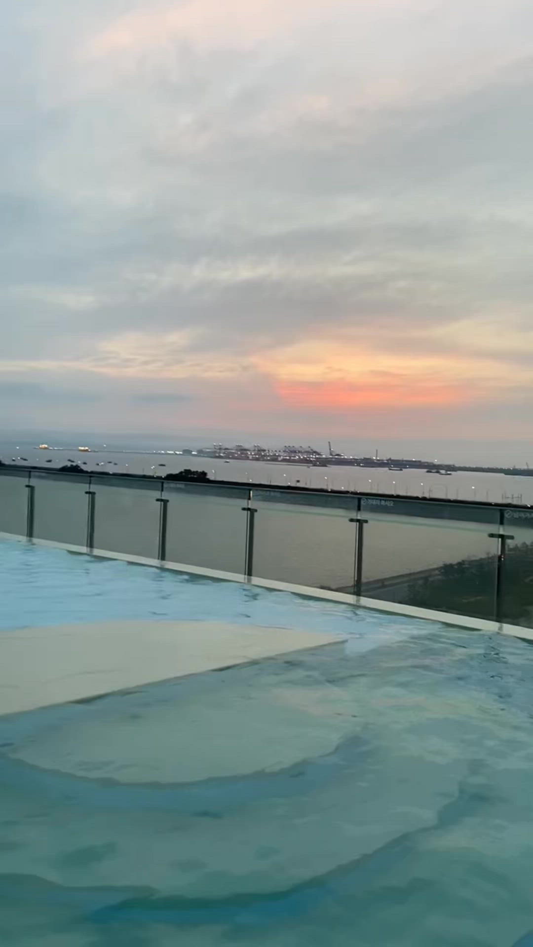 시흥 영상 4