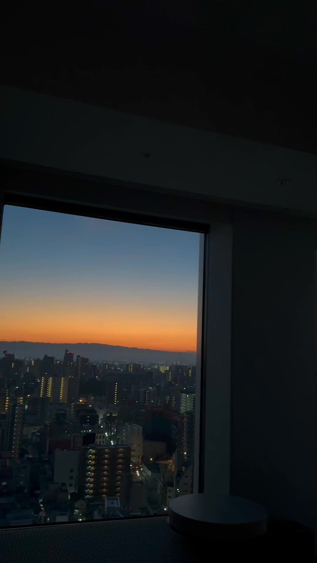 Sennan Shi 영상 6