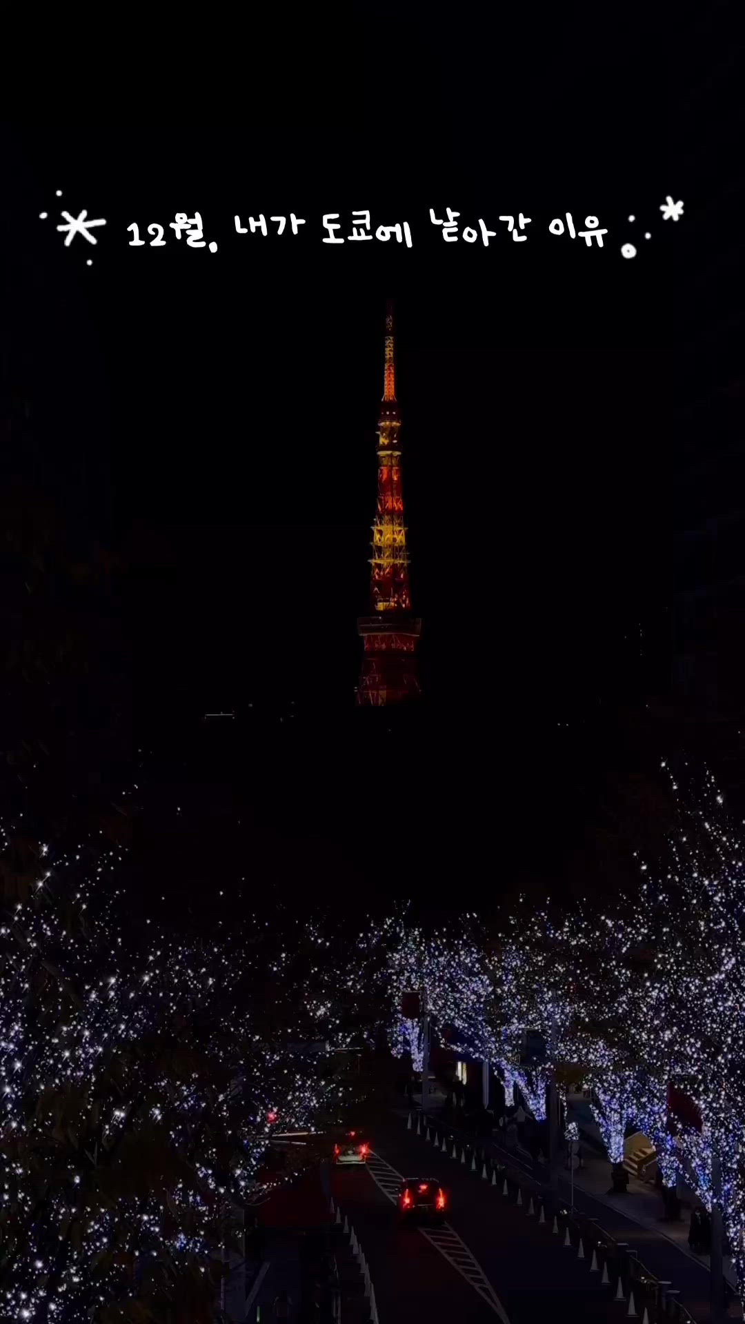 Tokyo To 영상 3
