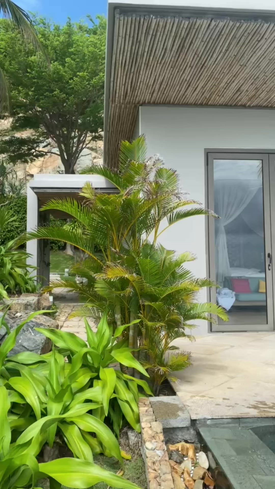 Khanh Hoa 영상 7