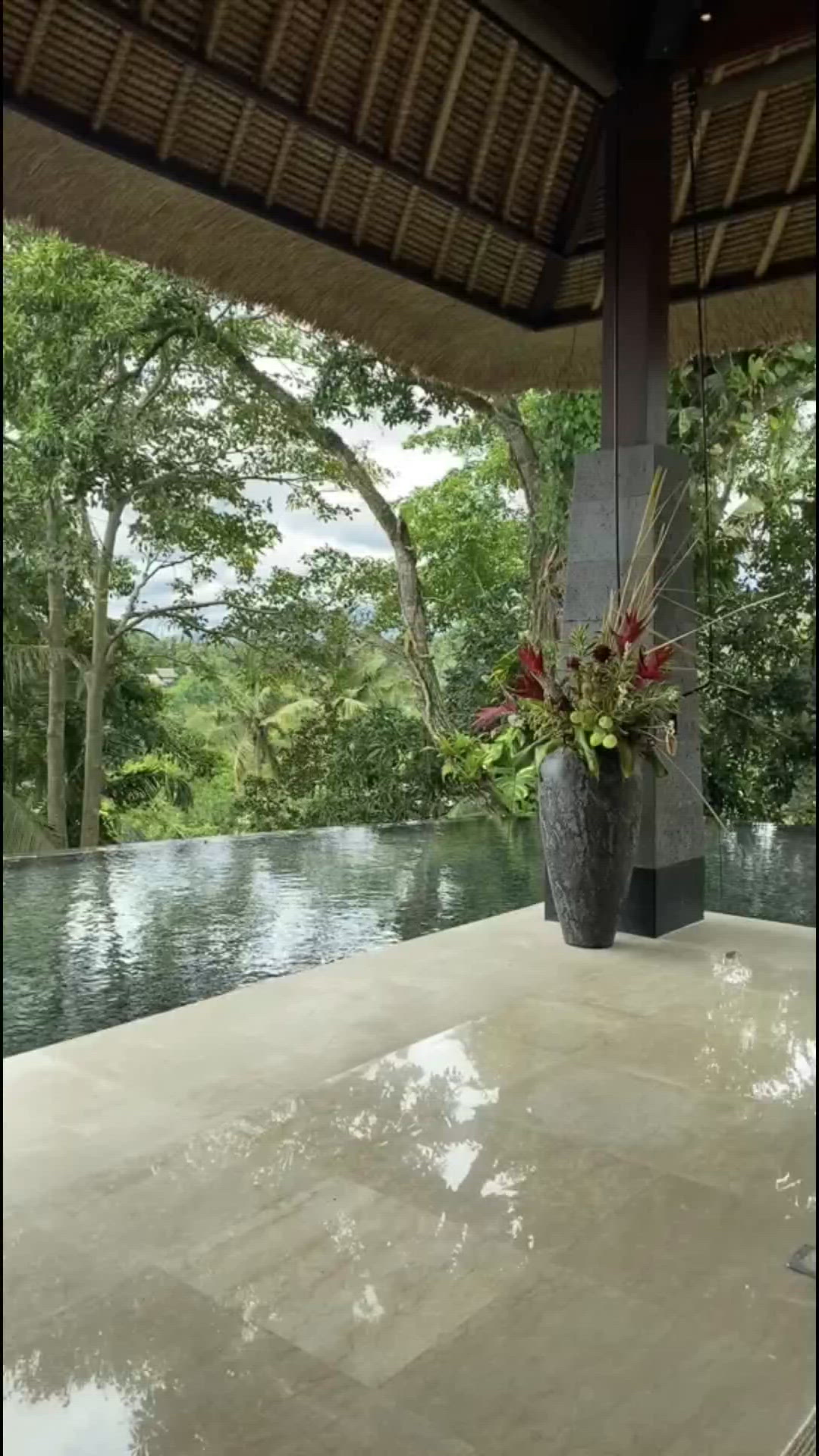 Bali 영상 6