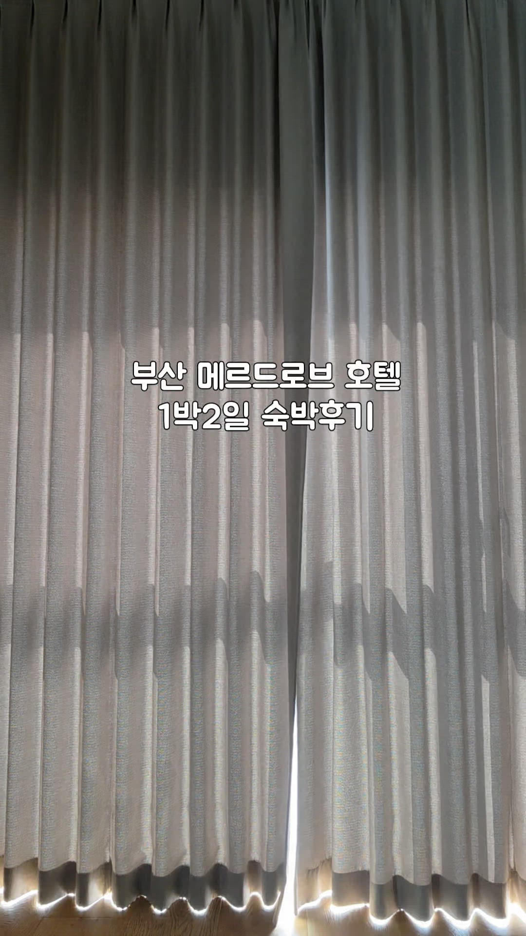 사하 영상 4