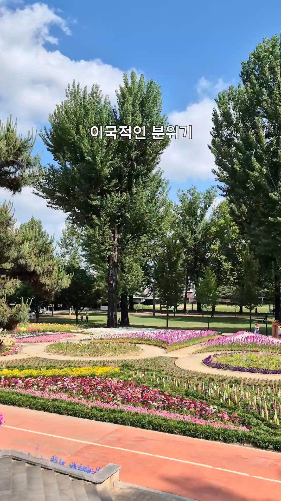 증평군 영상 1