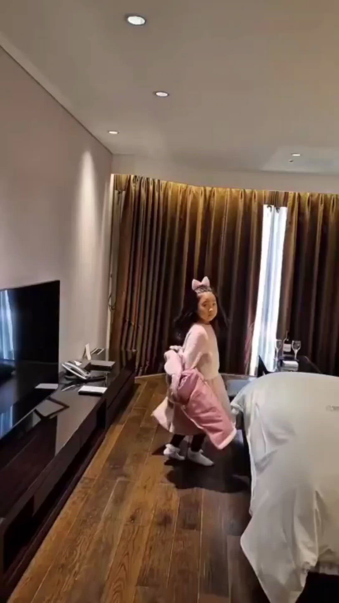 Busan 영상 10