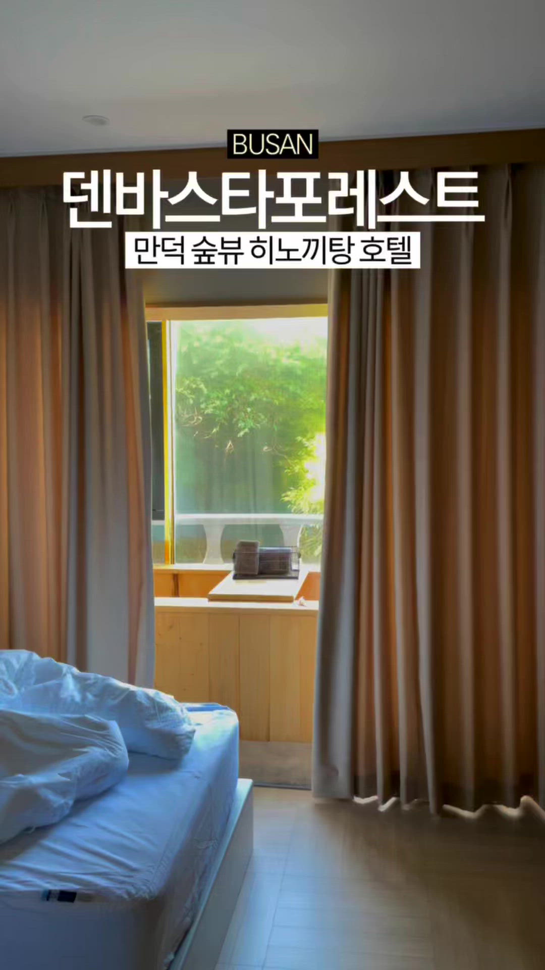 Saha 영상 10